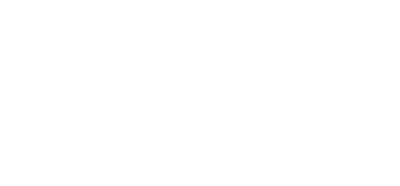 Progetto senza titolo (16)