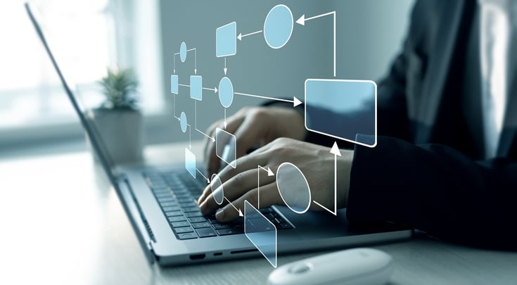 Workflow Management Platform: guida alla scelta della soluzione migliore per la tua azienda