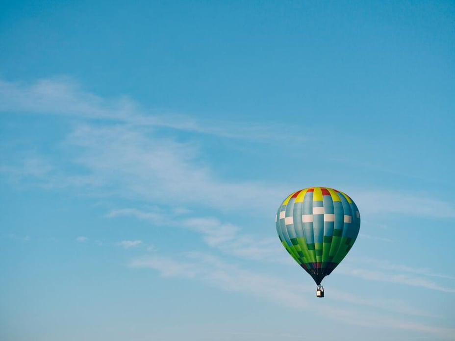 featured-image