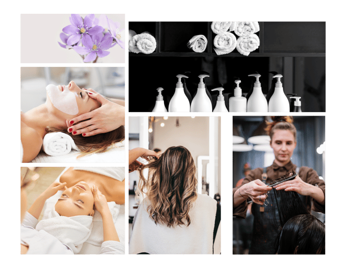 collage-beauty