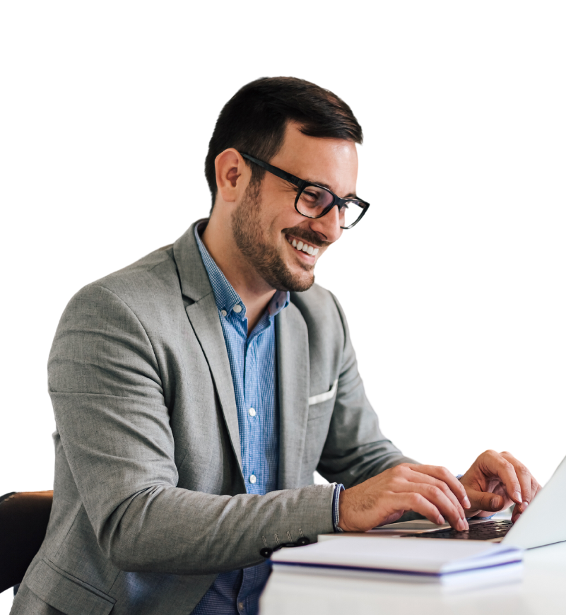 cover-landing-forum-banca-mobile