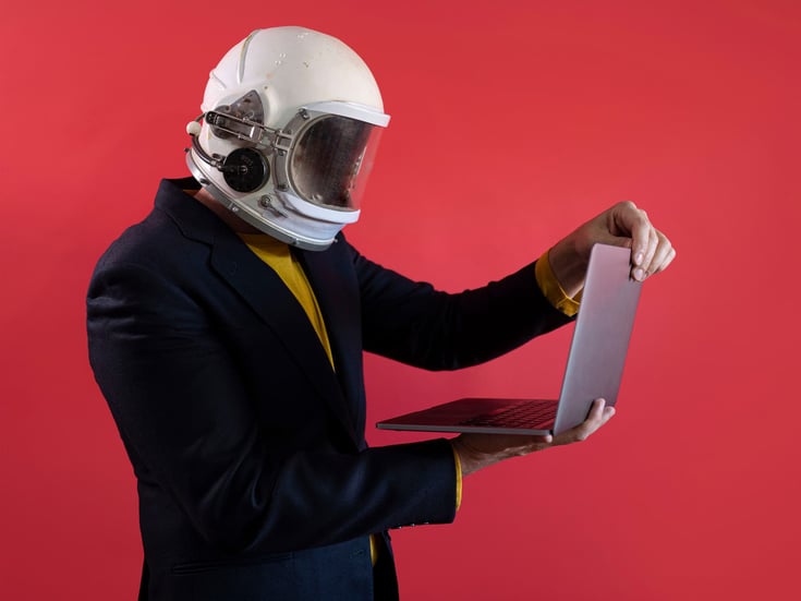 Buy Now Pay Later B2B: A Game-Changer for Business Transactions