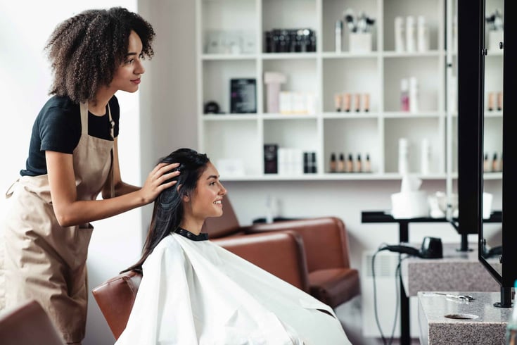 Beauty Industry: how Buy Now Pay Later transforms B2B payments