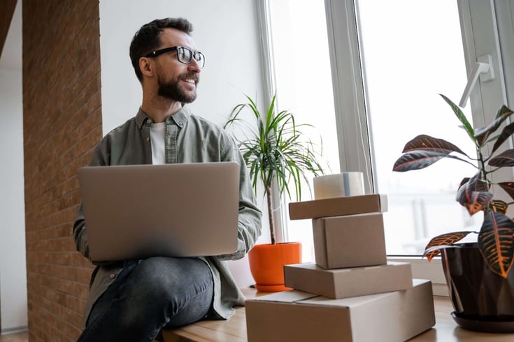 Business Payment Installment Plans: The Complete Guide for B2B Companies