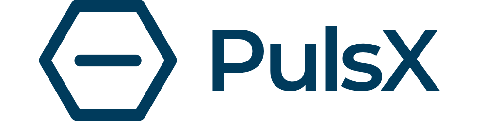 PulsX