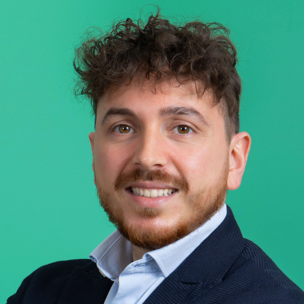 profile-picture