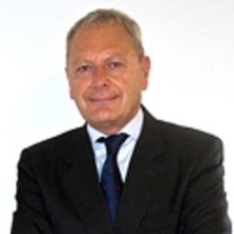 Angelo_Blancato