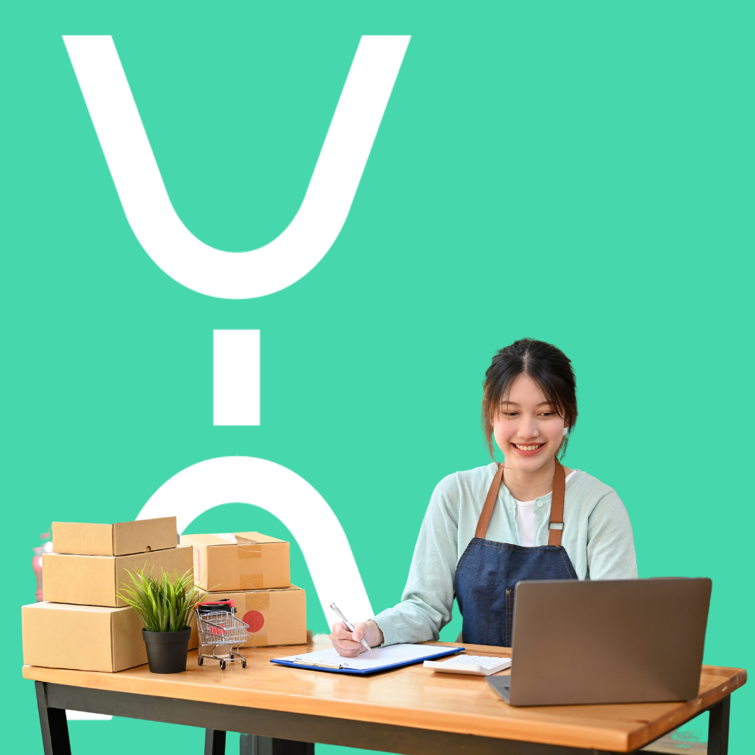 Area Buyer