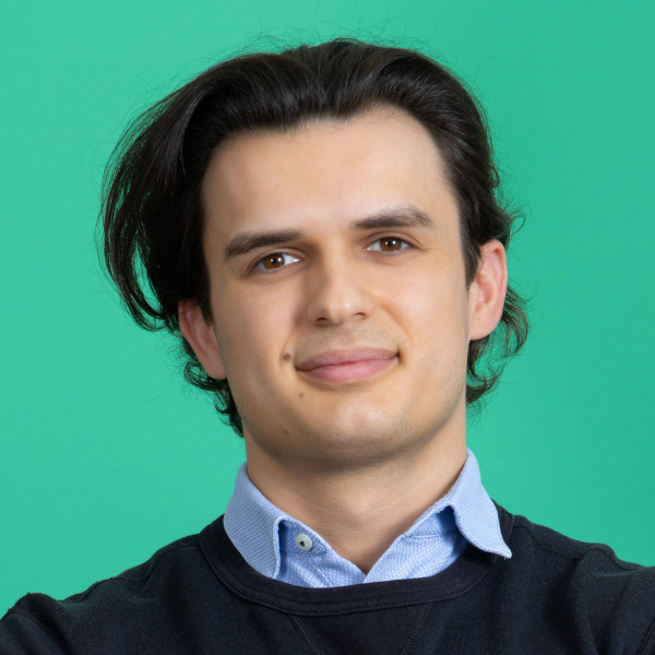 profile-picture