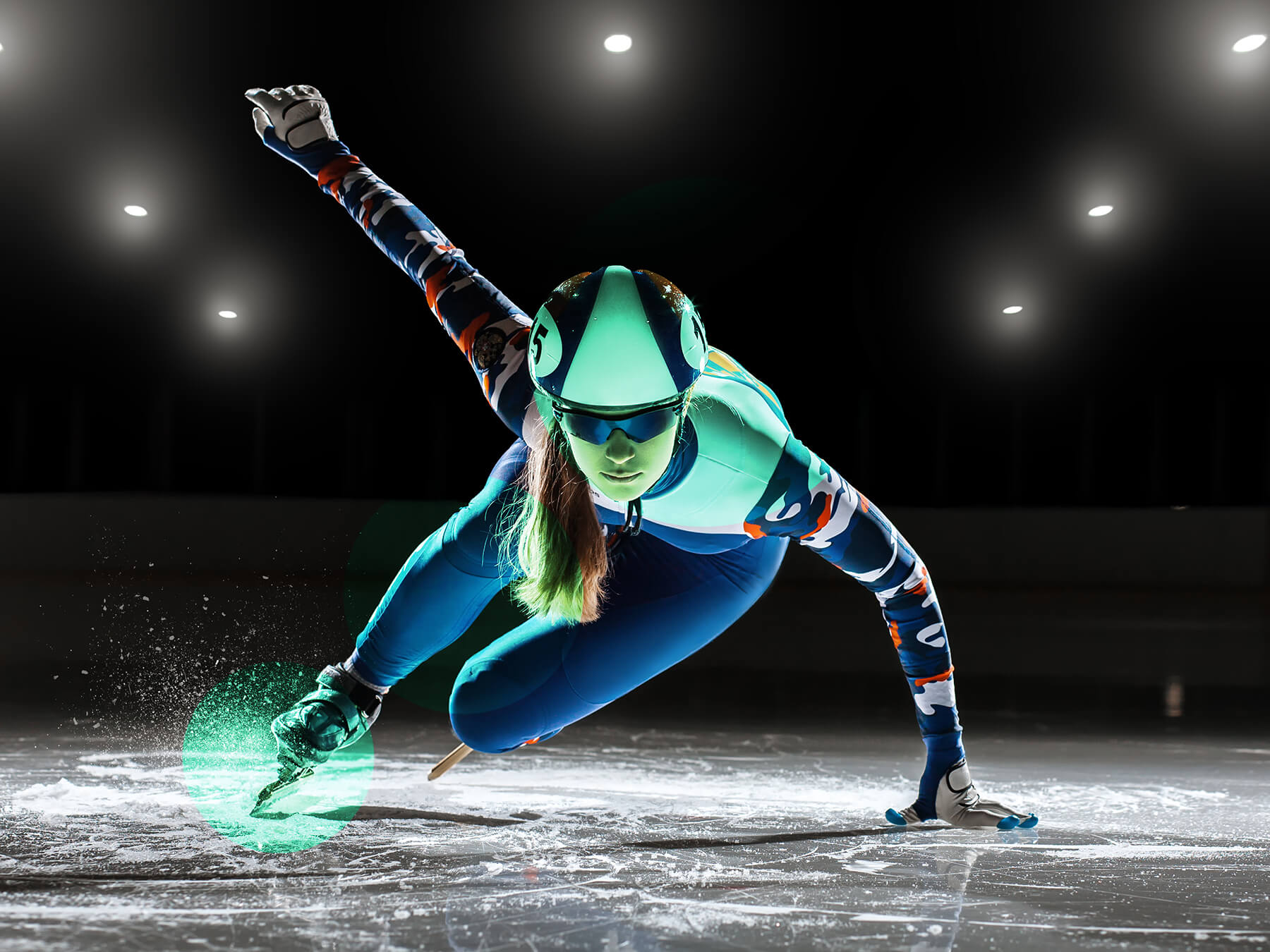 featured-image