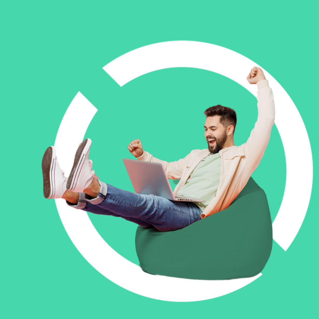 Conosciamo Opyn Pay Later