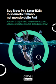 image-book