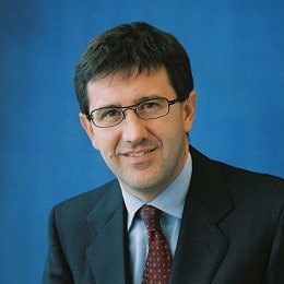 Dario_Frigerio