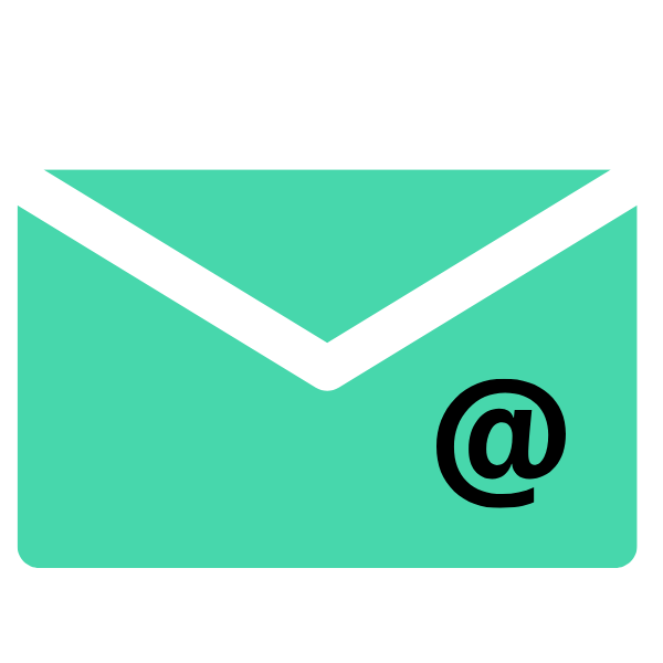 E-mail