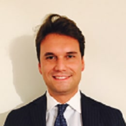 Federico_Pozzi_Chiesa