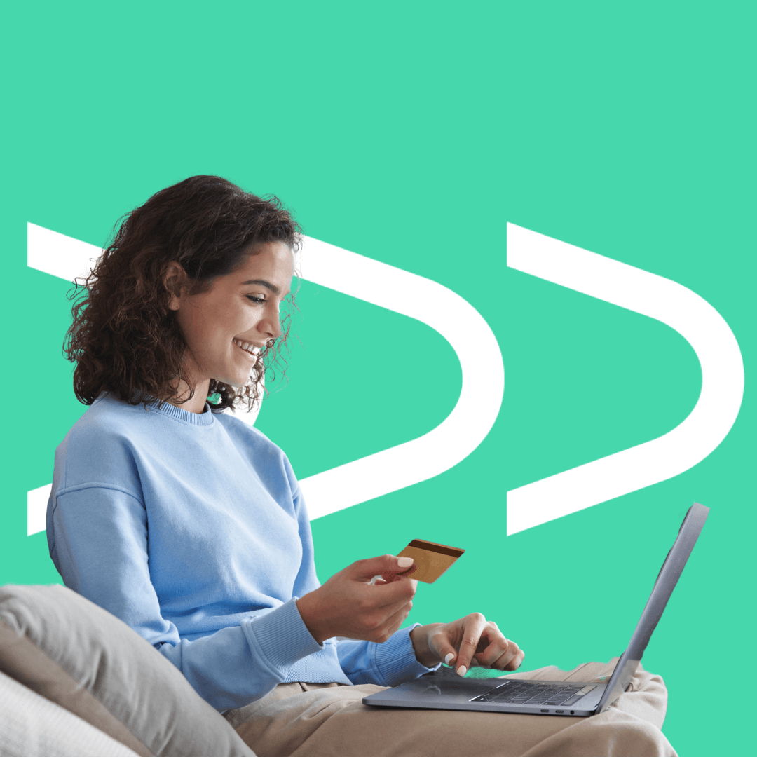 Guida registrazione buyer e pagamento tramite link (1)
