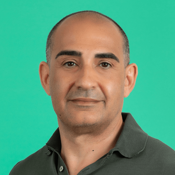 profile-picture