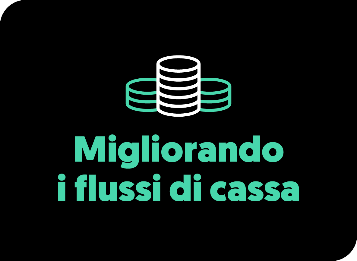 OpynPayLater_Infografica_Set01_03 OpynPayLater_Infografica_Set01_03
