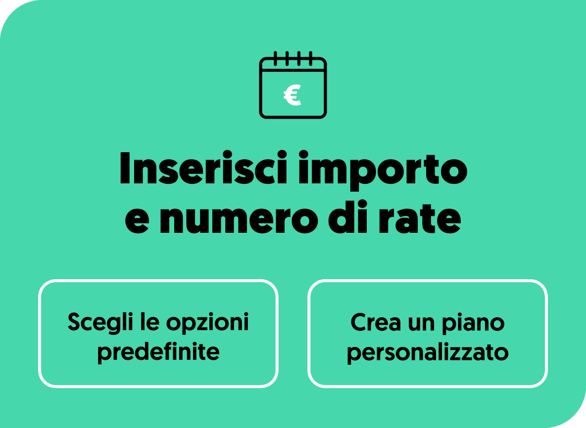 OpynPayLater_Infografica_Set02_01-1