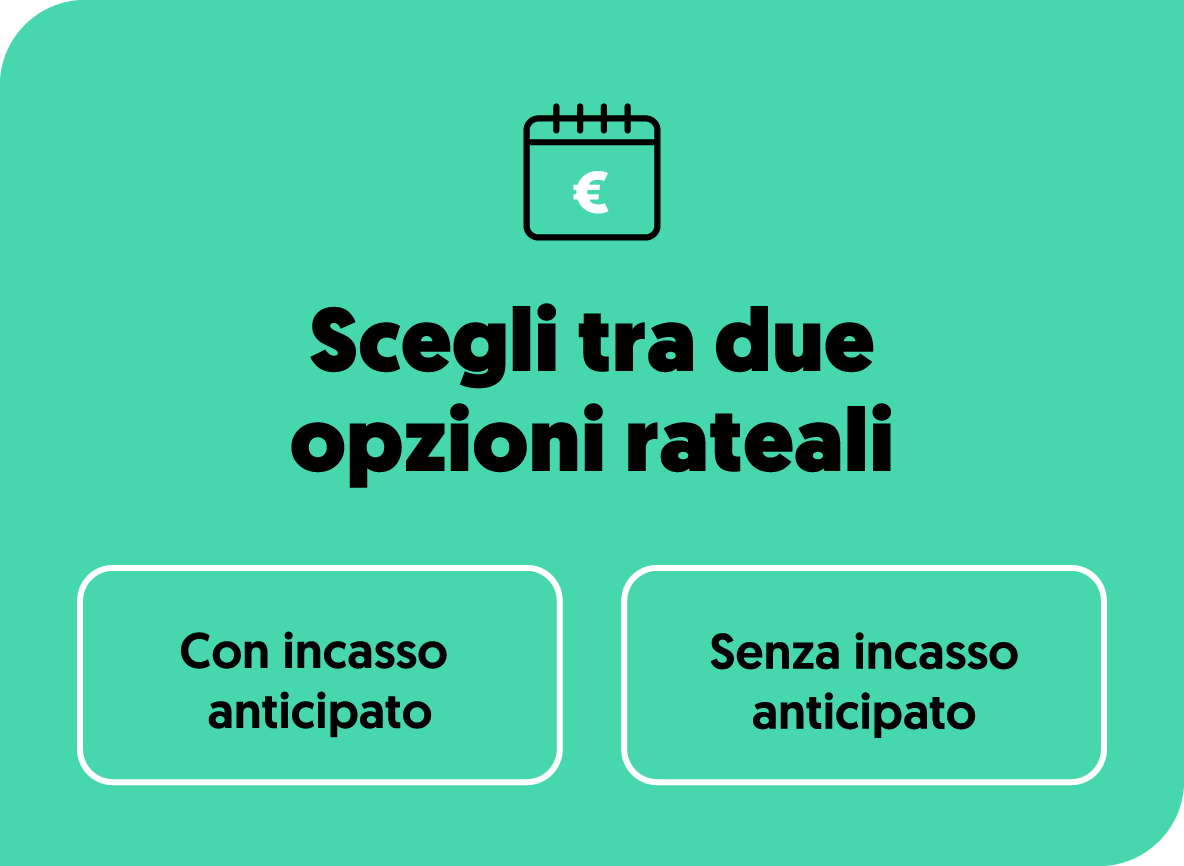 OpynPayLater_Infografica_Set02_01