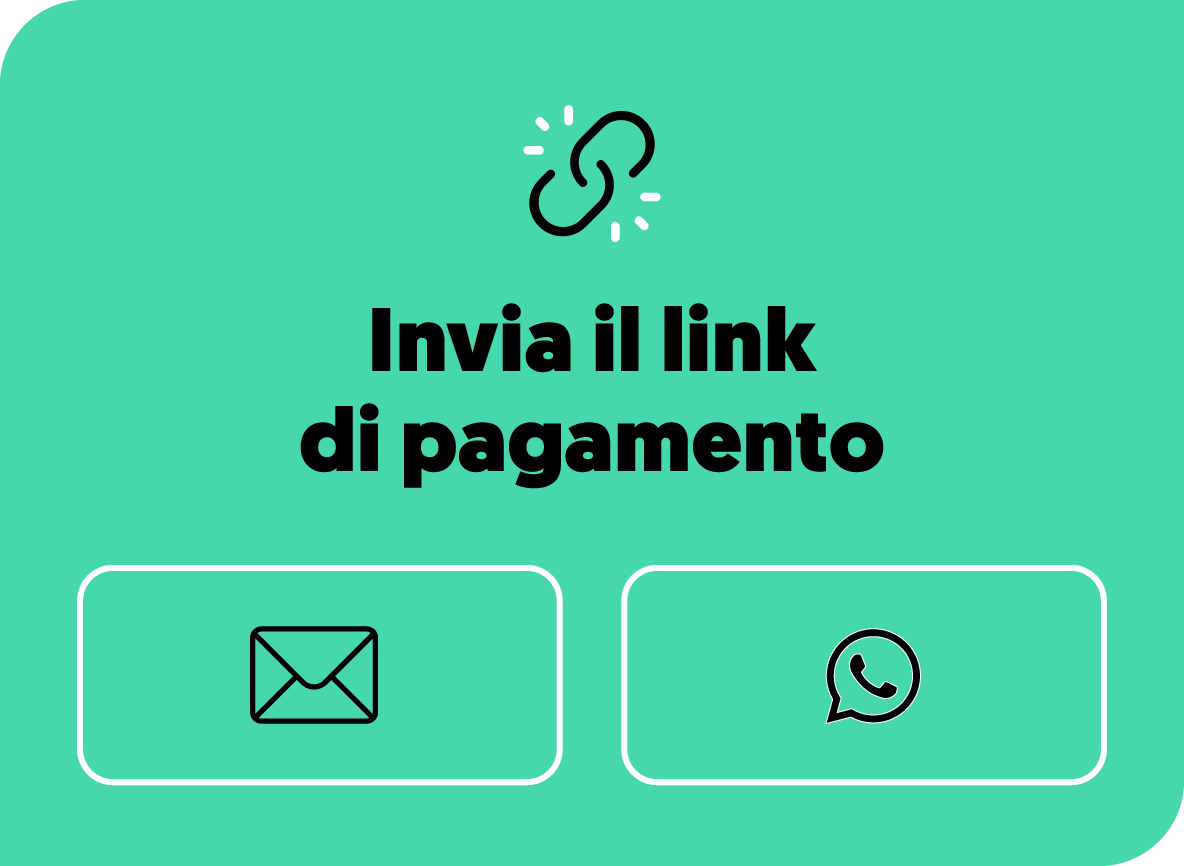 OpynPayLater_Infografica_Set02_02