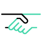 OpynPayLater_LeadGeneration_LP_C_Icona1