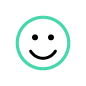 OpynPayLater_LeadGeneration_LP_C_Icona2