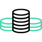 OpynPayLater_LeadGeneration_LP_C_Icona3