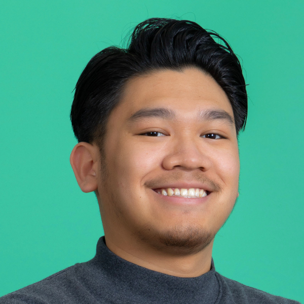 profile-picture