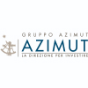 azimut