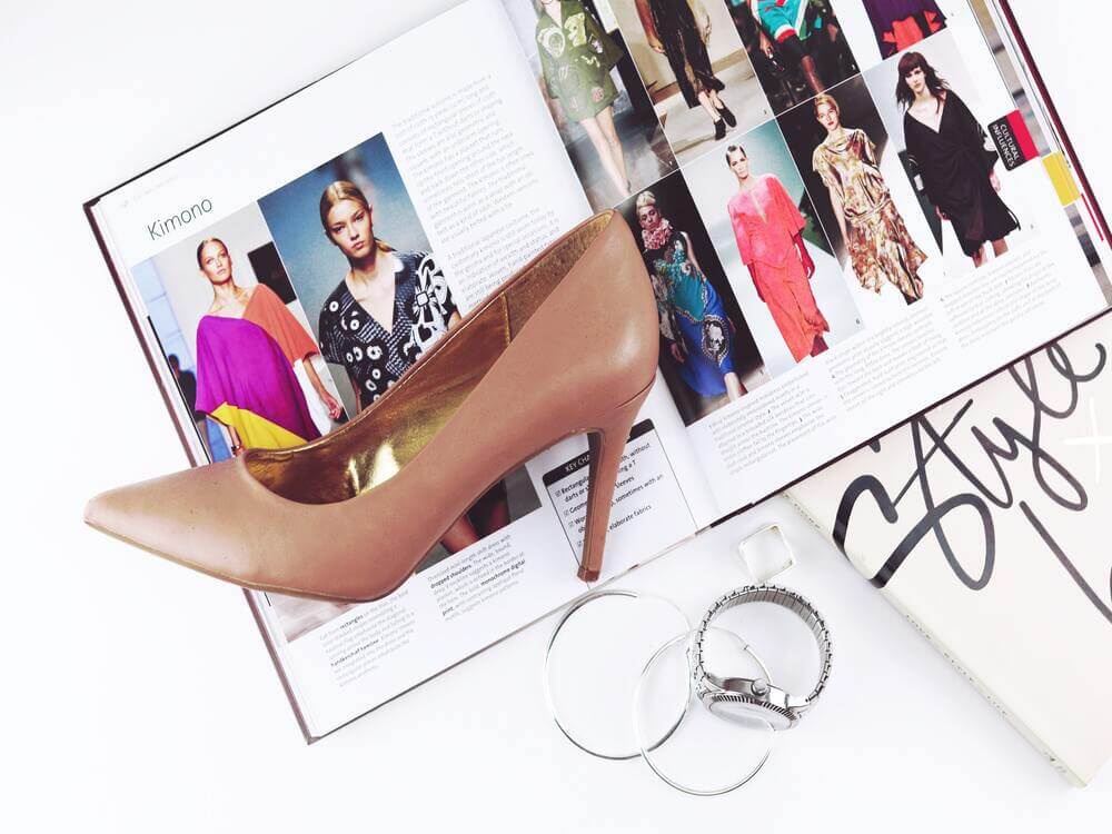featured-image