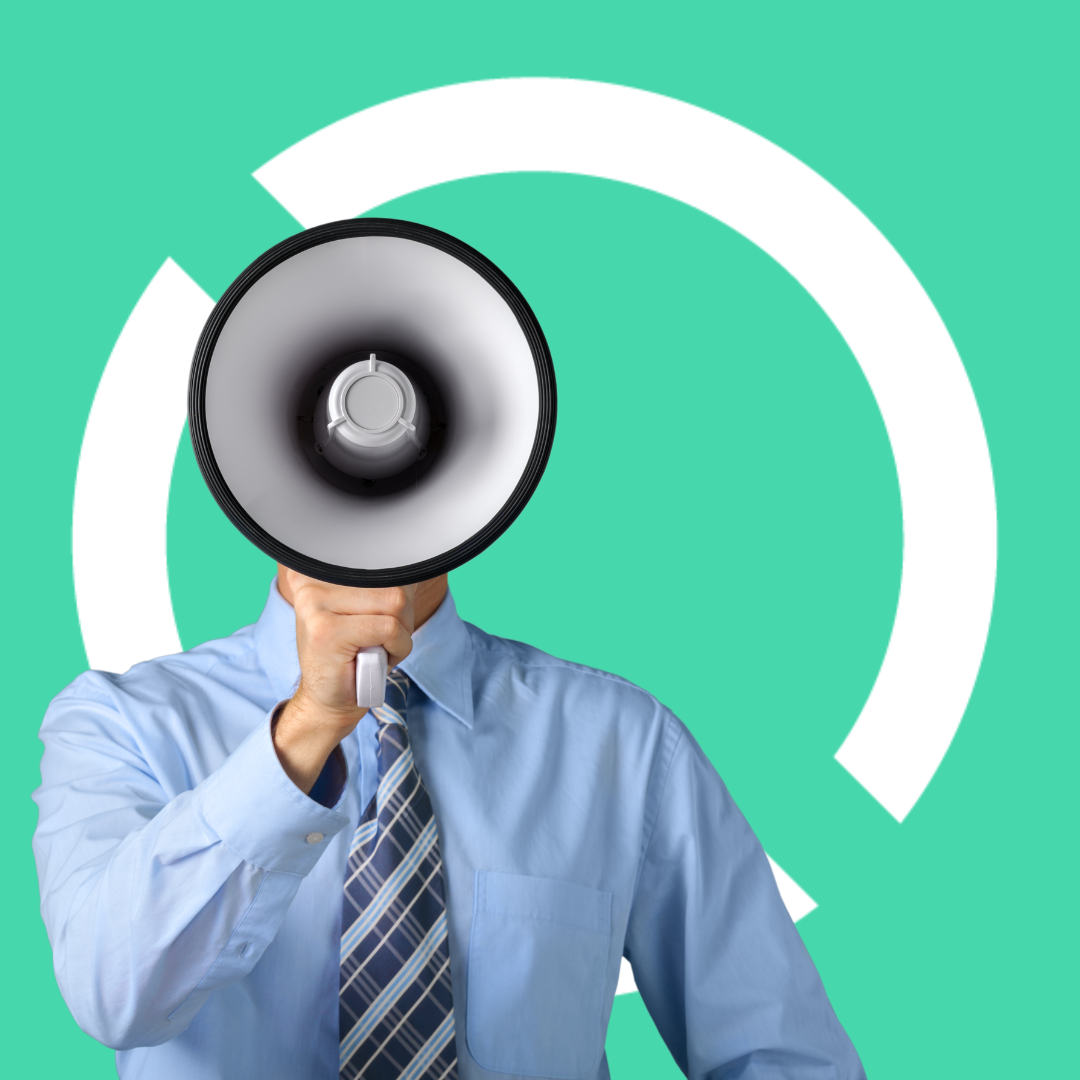 comunicare con i tuoi clienti