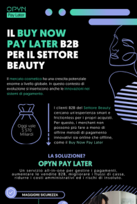 infografica_beauty