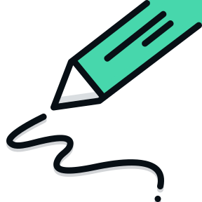 signature-recognition