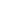 Icon-place