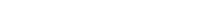 Opyn_Pay_Later-Logo