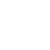 Opyn-logo-white