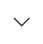 menu-arrow